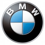 bmw-car-parts