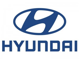 hyundai-car-parts